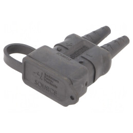Protecție Accesorii SB 50 | Electronic-mag.ro | Componente Electronice