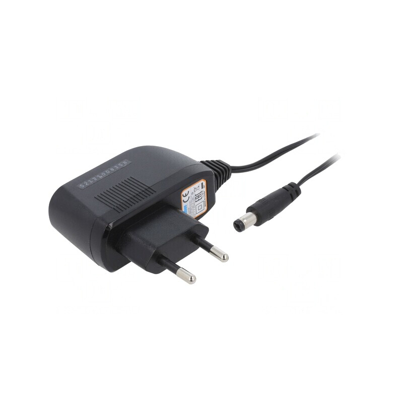 Alimentator Pulsatoriu 3,3VDC 1,6A 5,28W | Electronic-mag.ro | Componente Electronice