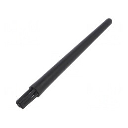 Perie ESD 145mm Anti-Împrăștiere | Electronic-mag.ro | Componente Electronice