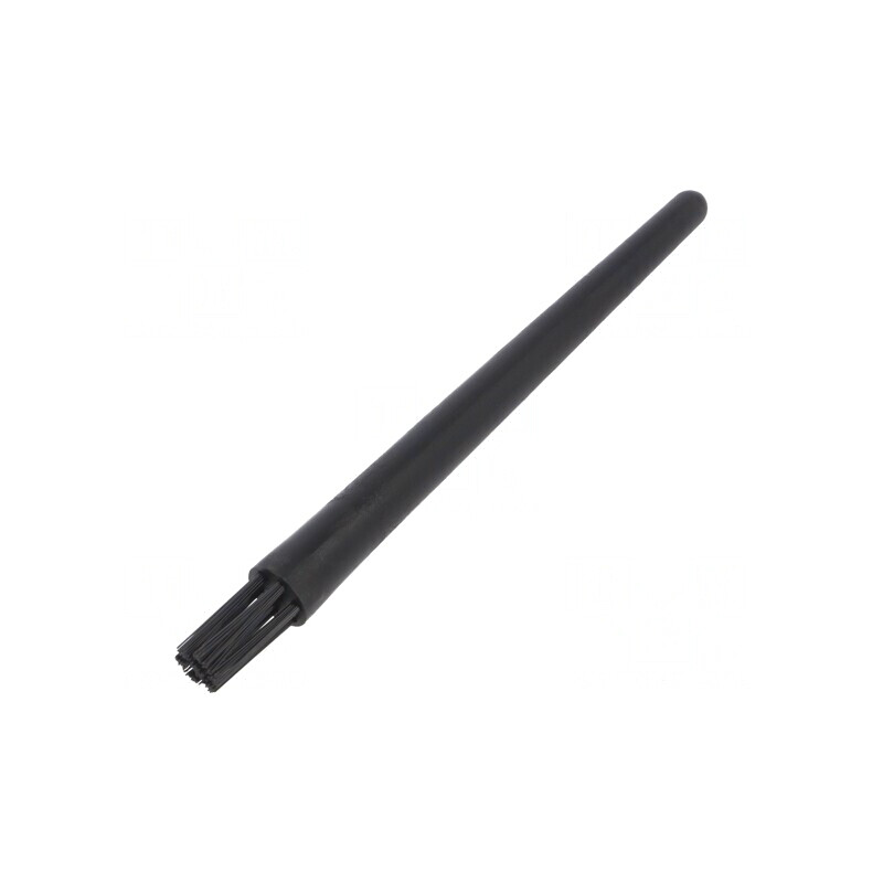 Perie ESD 145mm Anti-Împrăștiere | Electronic-mag.ro | Componente Electronice