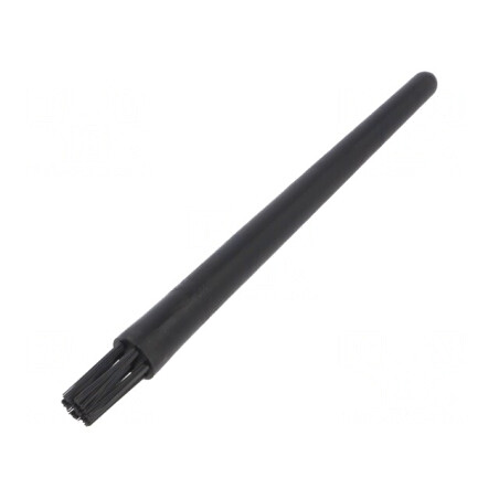 Perie ESD 145mm Anti-Împrăștiere | Electronic-mag.ro | Componente Electronice
