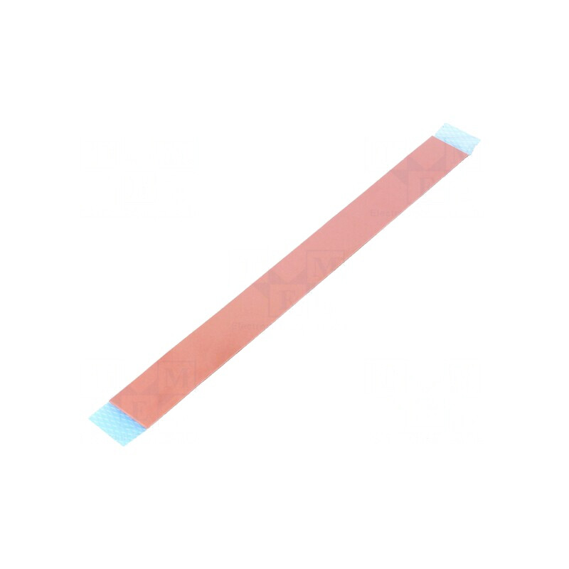 Bandă Termoconductoare 20mm x 200mm 1000um 6W/mK | Electronic-mag.ro | Componente Electronice Bandă Termoconductoare 20mm x 200mm 1000um 6W/mK | Electronic-mag.ro | Componente Electronice