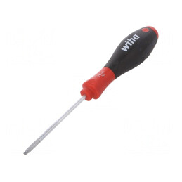 Șurubelniță Torx TX10 SoftFinish 80mm | Electronic-mag.ro | Componente Electronice