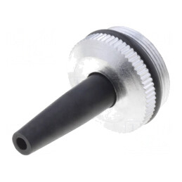 Capăt Aspirator ESD WEL SA21A | Electronic-mag.ro | Componente Electronice