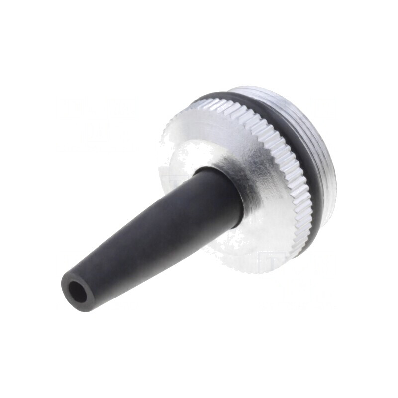 Capăt Aspirator ESD WEL SA21A | Electronic-mag.ro | Componente Electronice