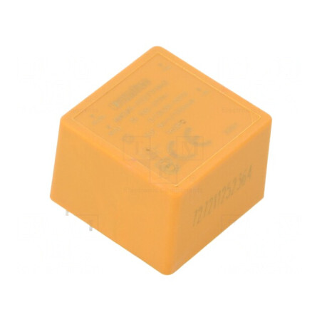 Convertor AC/DC 5W 5V PCB | Electronic-mag.ro | Componente Electronice