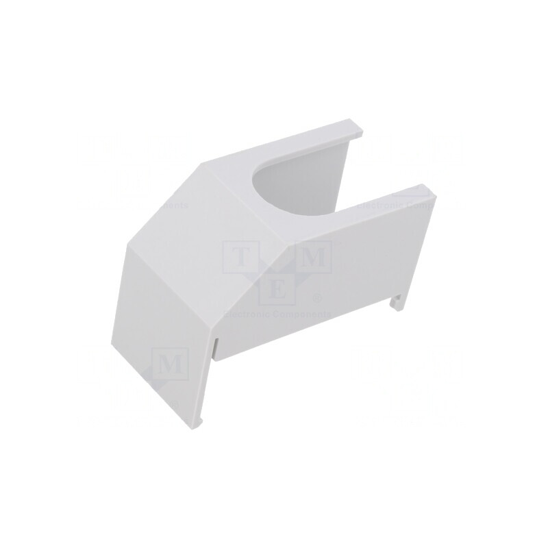 Capac Borne TeSys VARIO Schneider Electric | Electronic-mag.ro | Componente Electronice