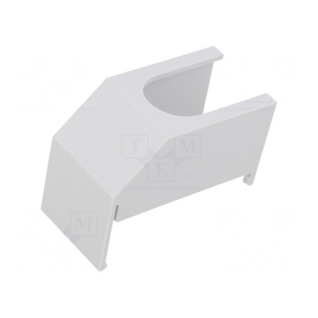 Capac Borne TeSys VARIO Schneider Electric | Electronic-mag.ro | Componente Electronice