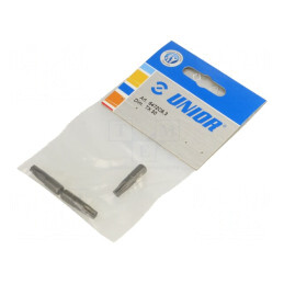 Set 3 Capete Șurubelniță Torx TX30 25mm | Electronic-mag.ro | Componente Electronice