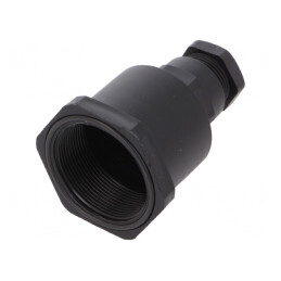 Protecție cablu Buccaneer Standard | Electronic-mag.ro | Componente Electronice