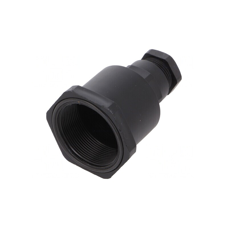 Protecție cablu Buccaneer Standard | Electronic-mag.ro | Componente Electronice