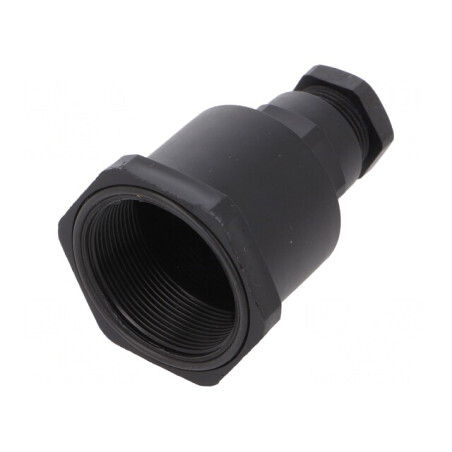 Protecție cablu Buccaneer Standard | Electronic-mag.ro | Componente Electronice