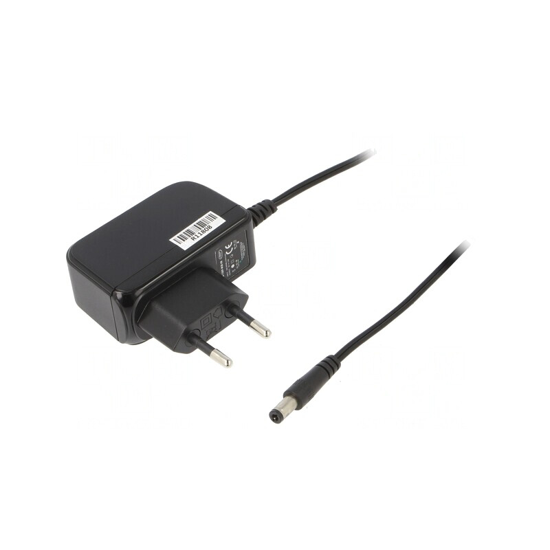 Alimentator Pulsatoriu 9V 1.4A 13W | Electronic-mag.ro | Componente Electronice