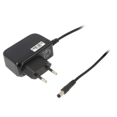 Alimentator Pulsatoriu 9V 1.4A 13W | Electronic-mag.ro | Componente Electronice