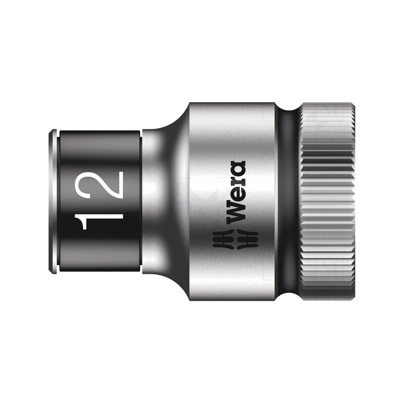 Cheie tubulară 12mm oțel crom-vanadium | Electronic-mag.ro | Componente Electronice