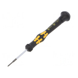 Şurubelniţă Phillips Precizie PH000 40mm | Electronic-mag.ro | Componente Electronice