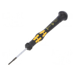Șurubelniță Phillips Precizie PH00 ESD 40mm | Electronic-mag.ro | Componente Electronice