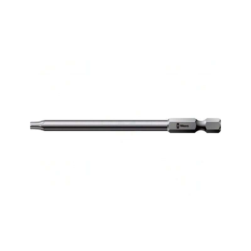 Capăt de Şurubelniţă Torx TX20 89mm | Electronic-mag.ro | Componente Electronice Capăt de Şurubelniţă Torx TX20 89mm | Electronic-mag.ro | Componente Electronice