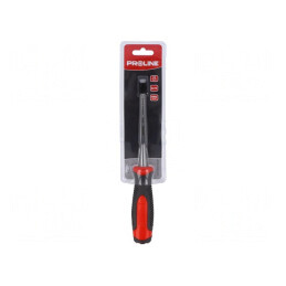 Daltă Lemn 10mm Oțel Crom-Vanadium | Electronic-mag.ro | Componente Electronice