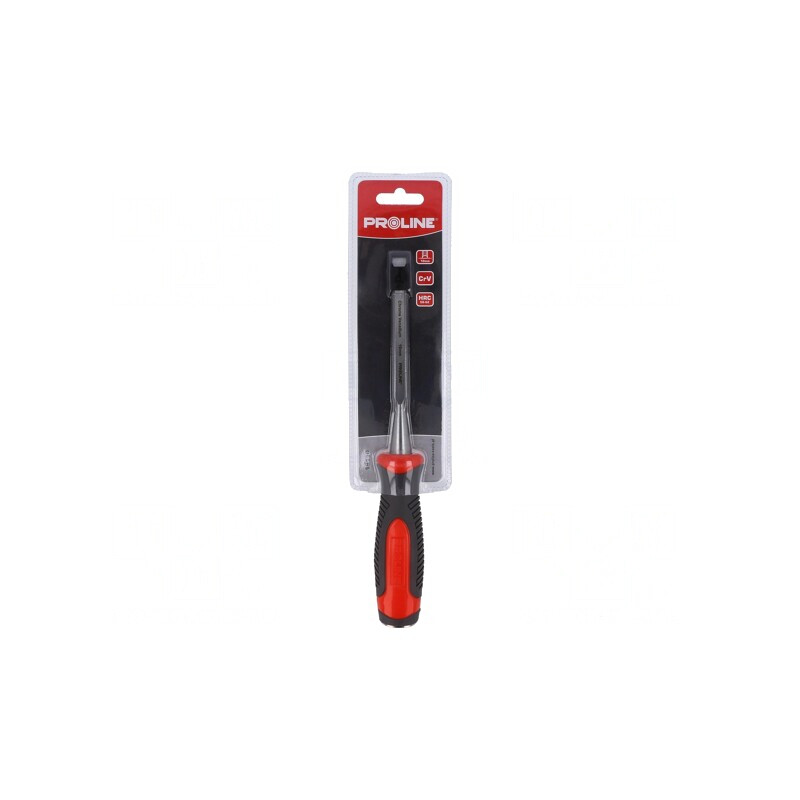 Daltă Lemn 10mm Oțel Crom-Vanadium | Electronic-mag.ro | Componente Electronice Daltă Lemn 10mm Oțel Crom-Vanadium | Electronic-mag.ro | Componente Electronice