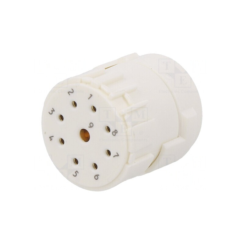 Buton Start/Stop pentru Mașină Bosch | Electronic-mag.ro | Componente Electronice