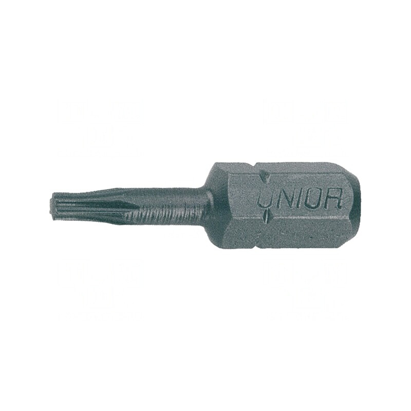 Capăt de şurubelniţă Torx TX07 25mm 3buc. | Electronic-mag.ro | Componente Electronice Capăt de şurubelniţă Torx TX07 25mm 3buc. | Electronic-mag.ro | Componente Electronice