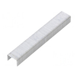 Capse Tip A 53 - 11,6mm x 8mm, 2000 bucăți | Electronic-mag.ro | Componente Electronice