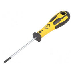 Şurubelniţă Torx TX20 Dextro 90mm | Electronic-mag.ro | Componente Electronice