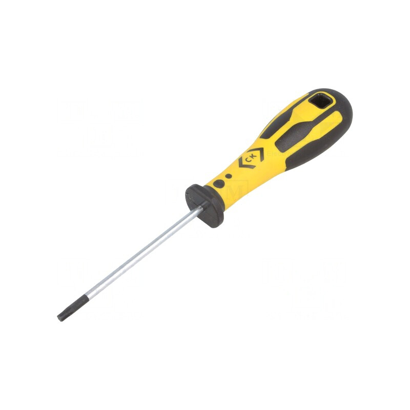 Şurubelniţă Torx TX20 Dextro 90mm | Electronic-mag.ro | Componente Electronice