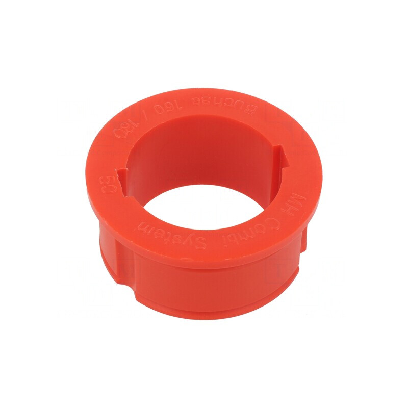 Manșon Protecție Ventilator 50mm | Electronic-mag.ro | Componente Electronice Manșon Protecție Ventilator 50mm | Electronic-mag.ro | Componente Electronice
