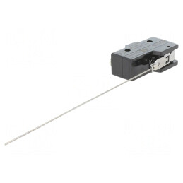 Microîntrerupător SPDT 15A 250VAC 0,3A 220VDC | Electronic-mag.ro | Componente Electronice