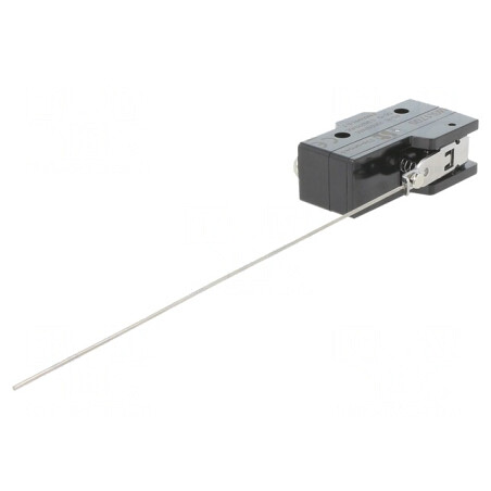 Microîntrerupător SPDT 15A 250VAC 0,3A 220VDC | Electronic-mag.ro | Componente Electronice