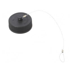 Capac Protecție Accesorii RD30 | Electronic-mag.ro | Componente Electronice