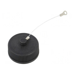 Capac Protecție Accesorii 694 RD30 | Electronic-mag.ro | Componente Electronice