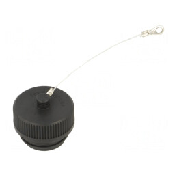 Capac Protecție Accesorii RD30 | Electronic-mag.ro | Componente Electronice