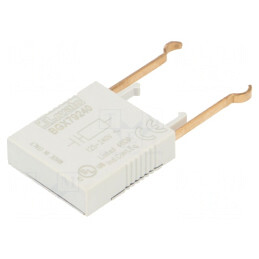 Atenuator de Zgomot | Electronic-mag.ro | Componente Electronice