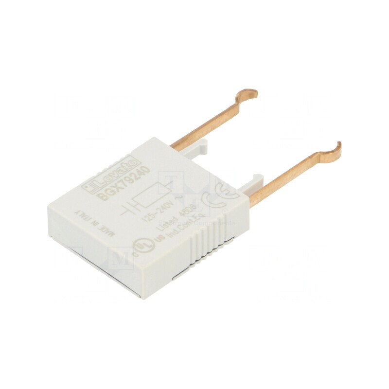 Atenuator de Zgomot | Electronic-mag.ro | Componente Electronice Atenuator de Zgomot | Electronic-mag.ro | Componente Electronice