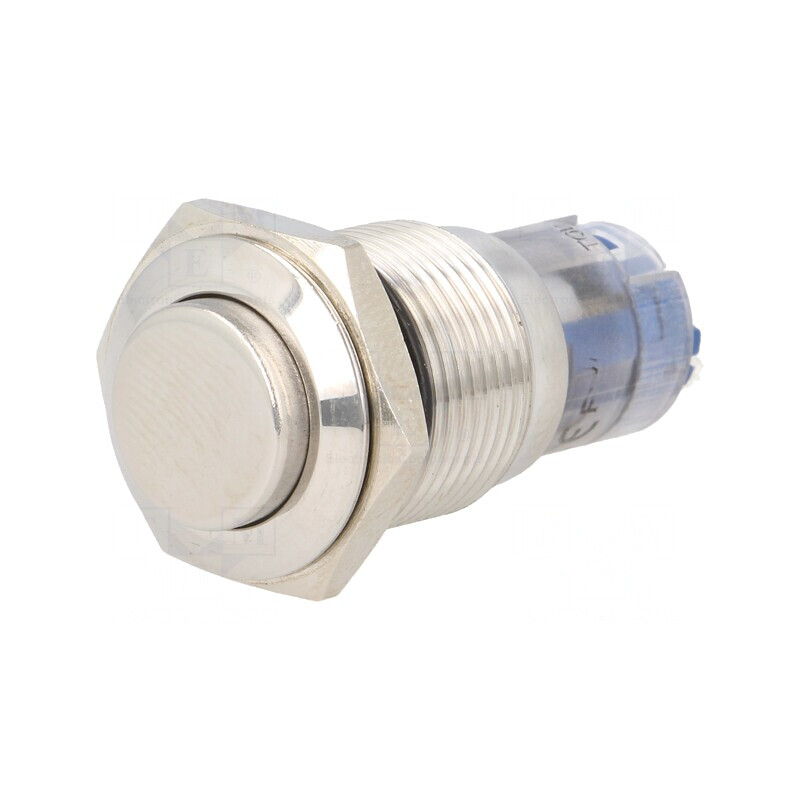 Comutator Anti-Vandalism SPDT 0.5A 220VAC 1A 24VDC | Electronic-mag.ro | Componente Electronice