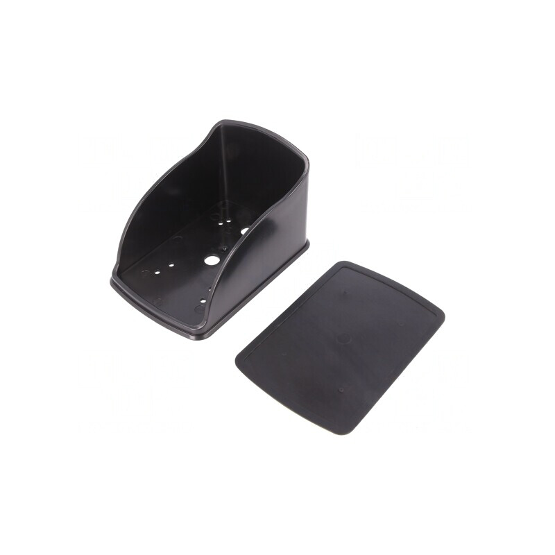 Mini Acoperiș de Protecție Exterior | Electronic-mag.ro | Componente Electronice Mini Acoperiș de Protecție Exterior | Electronic-mag.ro | Componente Electronice