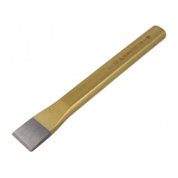 Daltă Zidărie 26mm x 200mm | Electronic-mag.ro | Componente Electronice