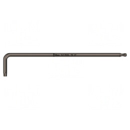Cheie Torx TX27 172mm | Electronic-mag.ro | Componente Electronice