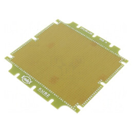 Placă PCB ZP13513560 | Electronic-mag.ro | Componente Electronice