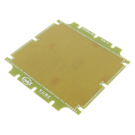 Placă PCB ZP13513560 | Electronic-mag.ro | Componente Electronice