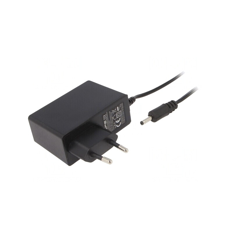 Alimentator Pulsatoriu 12VDC 2A 24W | Electronic-mag.ro | Componente Electronice Alimentator Pulsatoriu 12VDC 2A 24W | Electronic-mag.ro | Componente Electronice