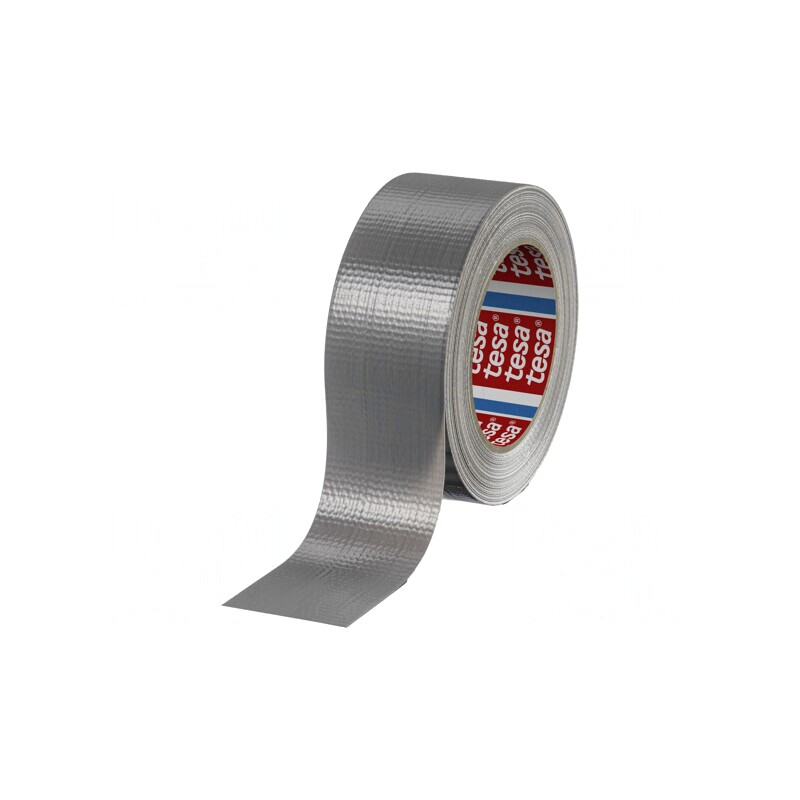 Bandă Reparatoare Gri 50mm x 50m | Electronic-mag.ro | Componente Electronice Bandă Reparatoare Gri 50mm x 50m | Electronic-mag.ro | Componente Electronice
