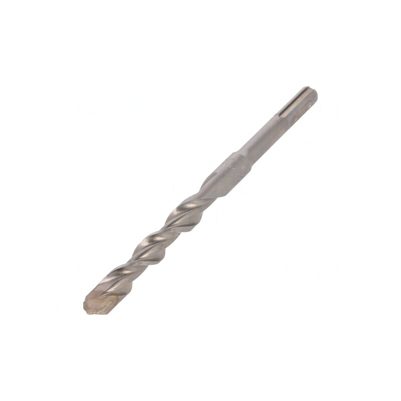 Burghiu Beton 13mm 160mm SDS-Plus® PRO 4 | Electronic-mag.ro | Componente Electronice