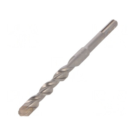 Burghiu Beton 13mm 160mm SDS-Plus® PRO 4 | Electronic-mag.ro | Componente Electronice