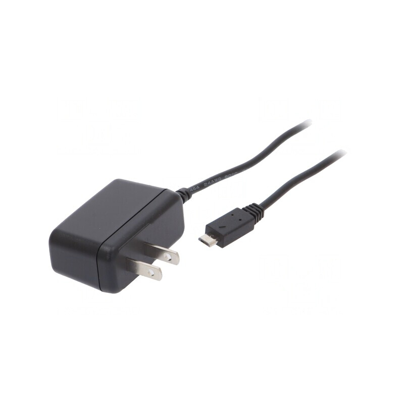 Alimentator Pulsatoriu 5V 1A 5W | Electronic-mag.ro | Componente Electronice