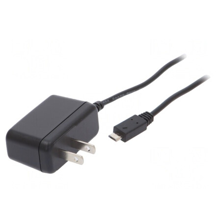 Alimentator Pulsatoriu 5V 1A 5W | Electronic-mag.ro | Componente Electronice