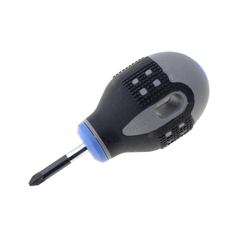 Șurubelniță Pozidriv PZ1 25mm | Electronic-mag.ro | Componente Electronice Șurubelniță Pozidriv PZ1 25mm | Electronic-mag.ro | Componente Electronice
